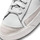 Chaussures Homme Baskets mode Nike Blazer Mid '77 / Blanc Blanc