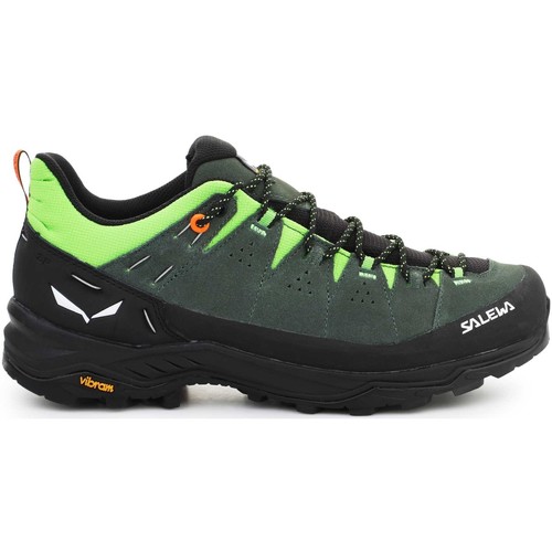 Chaussures Homme Chaussures de sport Homme | Alp Trainer 2 Men's Shoe 61402-5331 - MV82744