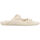 Chaussures Femme Baskets mode Gioseppo BACURI Blanc