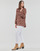 Vêtements Femme Tops / Blouses Molly Bracken N43AAN Multicolore
