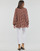 Vêtements Femme Tops / Blouses Molly Bracken N43AAN Multicolore