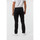 Vêtements Homme Jeans Lee Cooper Jean 122ZP L34 Flex Noir Noir