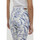 Vêtements Femme Pantalons Lee Cooper Pantalon LC135 Marshmallow - L32 Blanc