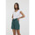 Vêtements Femme Shorts / Bermudas Lee Cooper Short NARIS Vert bouteille Vert