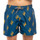Vêtements Garçon Maillots / Shorts de bain Sun Project BS-33-2403 Bleu