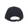 Accessoires textile Casquettes New-Era MARBRE INFILL 9 FORTY NEW YORK YANKEES NVYGRA Marine