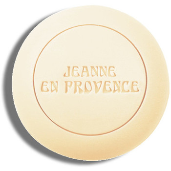Beauté Produits bains Jeanne En Provence Savon Solide Divine Olive 1
