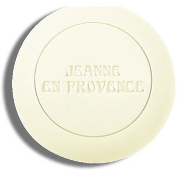 Beauté Produits bains Jeanne En Provence Joggings & Survêtements 1