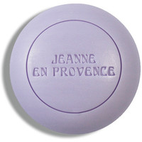 Beauté Produits bains Jeanne En Provence La Maison Blaggi 1