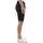 Vêtements Homme Dolce & Gabbana slim-fit wool track pants SH0041T HART LANE-05 BLACK Noir