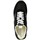 Chaussures Femme Baskets mode Tamaris 2377728 Noir