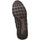 Chaussures Femme Baskets mode Tamaris 2377728 Noir