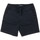Vêtements Garçon Shorts / Bermudas Teddy Smith 60406831D Bleu