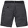 Vêtements Homme Shorts fendi / Bermudas Petrol Industries M-1020-SHO501 Gris