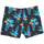 Vêtements Garçon Maillots / Shorts de bain Sun Project ME-55-2450 Bleu