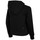 Vêtements Garçon Sweats 4F JBLM005 Noir
