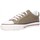 Chaussures Homme Baskets mode Victoria  