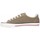 Chaussures Homme Baskets mode Victoria  