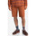 Vêtements Homme Shorts frequenti / Bermudas Element Howland Classic Marron