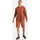 Vêtements Homme Shorts / Bermudas Element Howland Classic Marron