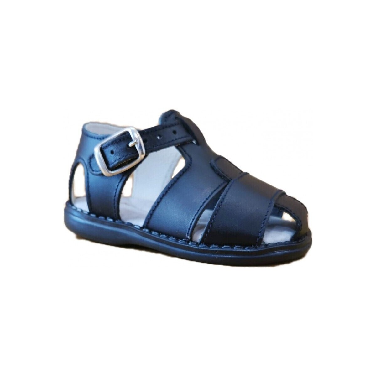 Chaussures Sandales et Nu-pieds Colores 25646-15 Marine