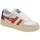 Chaussures Femme Baskets mode Gola GRANDSLAM TRIDENT Multicolore