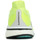 Chaussures Homme Running / trail adidas Originals Supernova + M Jaune