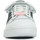 Chaussures Femme Baskets mode adidas Originals Forum Low Wn's Blanc