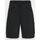 Vêtements Homme Shorts / Bermudas Dockers 87345 0002 SMART CARGO-MINERAL BLACK Noir