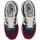 Chaussures Garçon Baskets basses New Balance  Multicolore