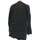 Vêtements Femme Vestes Comptoir Des Cotonniers 40 - T3 - L Noir