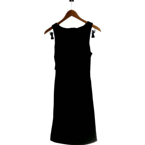 Vêtements Femme Robes Femme | Mango Robe Courte34 - FJ43006