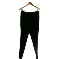 Vêtements ESSENTIALS Pantalons Grain De Malice 40 - T3 - L Noir