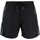 Vêracing Homme Maillots / Shorts de bain Emporio Armani quilted mini skirt Short de bain Noir