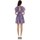 Vêtements Femme Robes longues Aniye By 185372 Violet