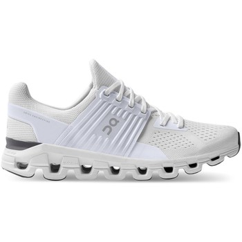 Chaussures Homme Baskets basses On  Blanc