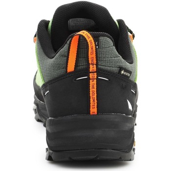Salewa Alp Trainer 2 Gore-Tex® Men's Shoe 61400-5660 Vert