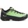 Chaussures Homme Randonnée Salewa Alp Trainer 2 Gore-Tex® Men's Shoe 61400-5660 Vert