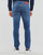 Vêtements Homme Jeans side slim Pull&Bear Join Life Jean coupe carotte Bleu clair SEASONAL ESSENTIALS RALSTON SLIM FIT JEANS side UNIVERSAL Bleu
