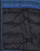 Vêtements Homme Doudounes Scotch & Soda SHORT PUFFER Sweatshirt JACKET Bleu marine