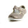Chaussures Femme Guide des tailles homme Amarpies Zap-in AFT17083 Argenté