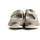 Chaussures Femme Derbies & Richelieu Amarpies Zap-in AFT17083 Argenté