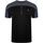Vêtements Homme T-shirts manches courtes Dare 2b Aces III Noir