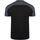 Vêtements Homme T-shirts manches courtes Dare 2b Aces III Noir