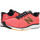 Chaussures Homme Baskets mode New Balance 1500v5 Supportive Racing, Running Homme Rose