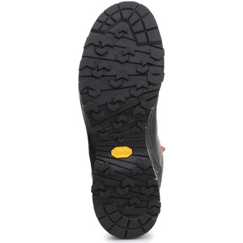 Salewa Alp Trainer 2 Gore-Tex® Men's Shoe 61400-7953 Multicolore