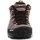 Chaussures Homme Randonnée Salewa Alp Trainer 2 Gore-Tex® Men's Shoe 61400-7953 Multicolore
