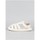 Chaussures Femme Sandales et Nu-pieds Coolway 23669 BEIGE