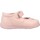 Chaussures Fille Mocassins Chicco GERY Rose