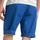 Vêtements Homme Shorts / Bermudas Petrol Industries M-1020-SHO501 Bleu